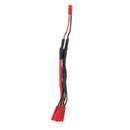 Premium JST Plug 5Way Lithium Battery Charging Cable for RC Drone Aircraft