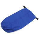 Waterproof Dry Sack Lightweight Compression Bag for Boating Kayaking Fishin