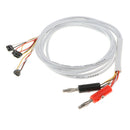 Dedicated Power Cables Motherboard Charging for  6Plus/6S Plus/7