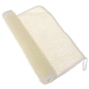 Two-sides Exfoliating Cloth Makeup Remover Reusable Facial Eraser Towel Wipes