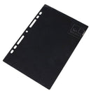 5V 10W Portable Solar Power Charging Panel Usb Charger For Mobile Phone Tab