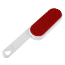 Lint Rollers Two Side Sticky Brush Dust Remover Clothes Hair Cleaner(Random