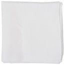 Beanies Summer Cotton Beanie headscarf scarf cloth Women Men Unisex 54x54 w