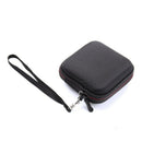 Hand Carry Case Cover Pouch for Power Bank USB External HDD Hard Disk Drive