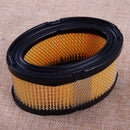 Air Filter Replace fit for Tecumseh 33268 HM80 TVM195 John Deere M49746 Sunbelt