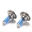 2xAuto Super Bright H7 Xenon Halogen Headlight Bulbs Lamp 100Watt12V SE