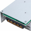 AC 110-220V DC 24V 2A 48W Switch Power Supply Transformer for LED Strip Lig