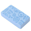 4X Women'S Special Exfoliating Beauty Skin Care Bath Cleaning Scrub Face  XBJ