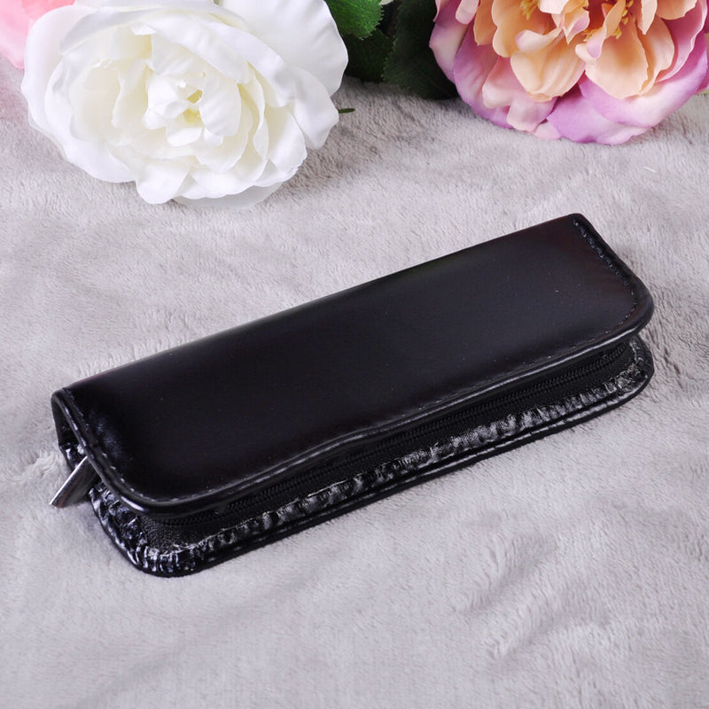 Hot 7Pcs Blackhead Pimple Blemish Comedone Acne Extractor Remover Tools Set Kit