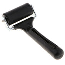 Brayer Rubber Glue Roller Block Paint Ink Artists Art Painting