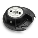 Replacement Bobbin Case Fits for Singer Futura XL400 XL550 SEQS-6000 Viking