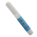 Nail Glue Ingrown Toenail Correction Pedicure Toe Patch Adhesive Foot Care  G1V3