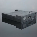 3.5in 1.44MB Floppy Disk Drive USB SSD Emulator Simulation for YAMAHA KORG GOTEK