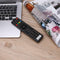 All-in-One Universal TV Remote Control Replacement for Sharp Sony Sanyo A#S