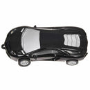 32GB usb Memory Stick Flash Pen Drive black car storage