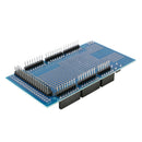 Prototype Shield V3.0 ProtoShield V3 Development Board with Mini Breadboard