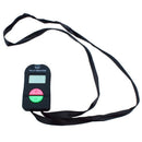 Digital Counter Portable Tally Timer Handheld Manual 4 Digit Counting For G