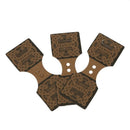 100 Necklace Bracelet Jewelry Hang Holder Display Cards 3.5x1.4" X1L9