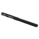 2.4 GHz 5.8 Ghz 5G wifi Antenna 2.4ghz 8dBi SMA Male Connector Dual Band MO