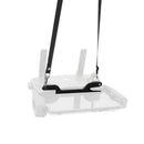 For Mavic Pro Mini 2 Zoom Air Spark Drone Remote Controller Accessories Par Y4D8