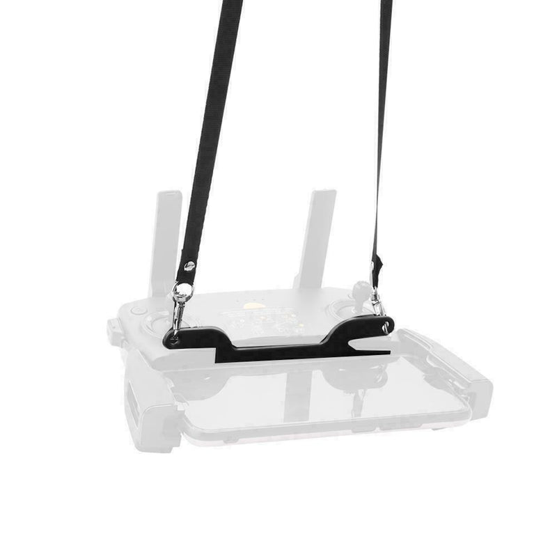 For Mavic Pro Mini 2 Zoom Air Spark Drone Remote Controller Accessories Par Y4D8