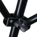 Professional Studio Adjustable Soft Box Flash Continuous Light Stand Tripod I6A6