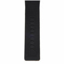 Flash Dual Time LCD Digital Date Day Alarm LED Men Boys Sport Wrist Watch G