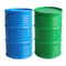 1/10 Scale RC Oil Gass Drum Simulation Climbing Car RC Car Accessories Blue