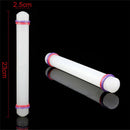 Rolling Pin Sugarcraft Fondant Gum Paste Cake Roller Cake Bakeware Tool New3cR
