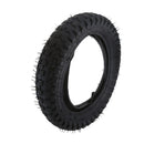 Scooter 12.5 x Tread Tire Inner Tube Set for Razor Dirt Bike Rocket Black