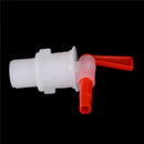 1PcsHome Brewed Beer Bottling Bucket Plastic Faucet Spigot Tap Replacement~ï¼ˆ