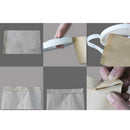 250x Sticky Dots Adhesive Craft Card Making Scrapbook Removable 10mm STRONG