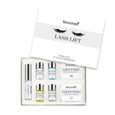 Lash Lift Perming Eyelash Extension Kit Curling Eye lash Wave Lotion Sale.