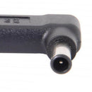 Type-c To 6.0*1.4mm Male Adapter Right Head W/PD Chip DC Interface Notebook