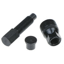 Bicycle bike crankset crank arm puller repair remover removal Ew