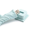 Statue of Liberty USB Flash Drives 256M Pen Drive Flash Memory USB Stick U Disk