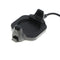 Charging Dock Stand Data Sync Cradle Dock Desktop USB Charging Clip Charger For