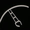 2pcs Propeller Blade Protection Guard Cover for Parrot Bebop 2.0 Accessories -