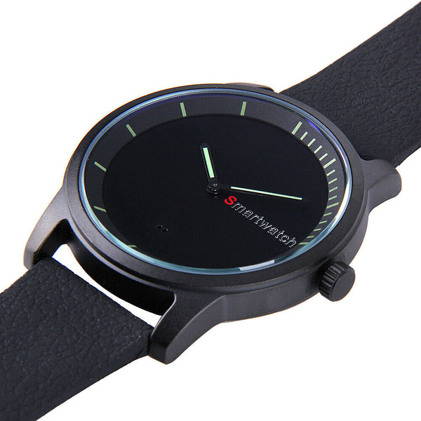 Sports Bluetooth Smart Watch GSM Camera HeartRate Detection Waterproof IP68