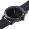 Sports Bluetooth Smart Watch GSM Camera HeartRate Detection Waterproof IP68