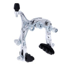 Set Of 2 Racing Road Dual Bike  Aluminum Side Pull Calipe 61-79mm Clamps