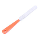 Guitar Dual Edge Crowning Luthier Filing File Uneven Fret Concave Cutte3cZ
