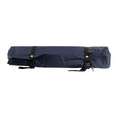 Single Self Inflating Camping Roll Mat/Pad Inflatable Bed Sleeping Mattress