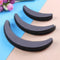Hair Puffs Arch Shaped Heighten Hair Styling Tools Accessories 3sizes/Pack #gib