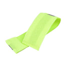 Night Safe Reflective Wrist Band Arm Ankle Belt Strap Cycling Running Armband FT