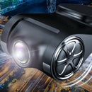 5MP FHD Car SUV DVR Camera Video Recorder ADAS G-sensor for Android Player