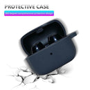 Protective Case Portable Anti-drop Cover for Edifier TWS1 Bluetooth Headphone