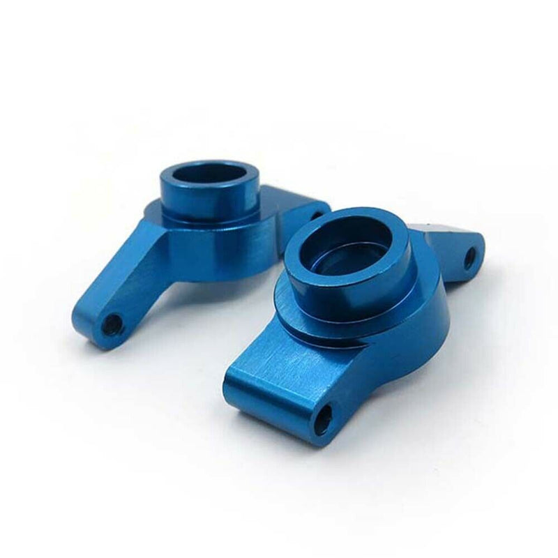 Rear Wheel Seat Remote Control for Wltoys RC Car A959 Parts Spare Accessories