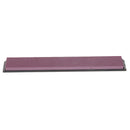 Sharpening Grinder Oilstone Polishing Stone Grit 3000 ruby whetstone grin OZ