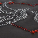 5D DIY Fluorescent Diamond Painting Pigeon Cross Stitch Embroidery Mosaic